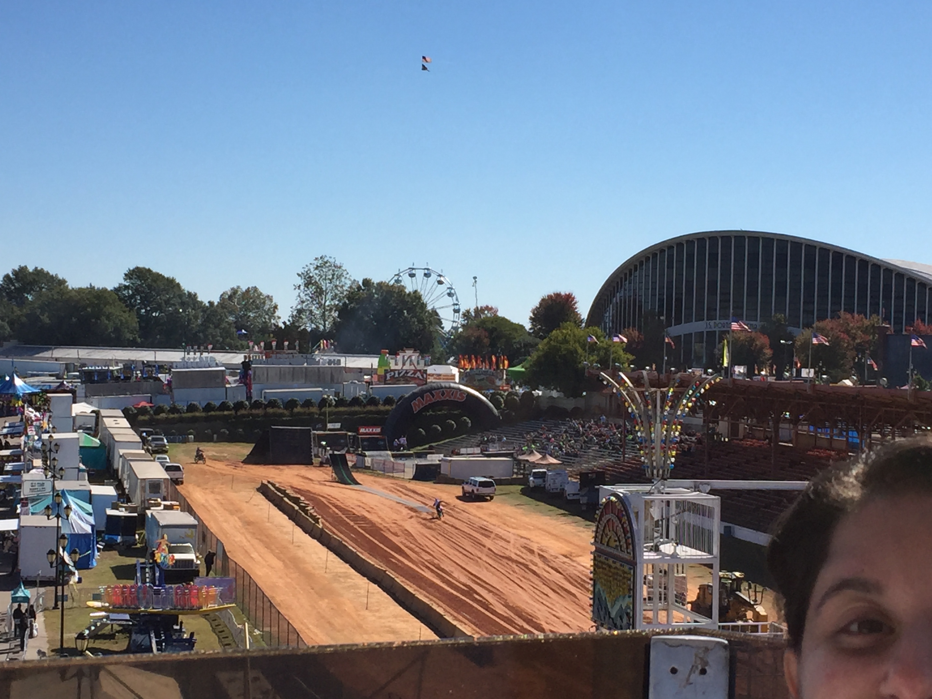 ./2015/26 - State Fair/IMG_1484.JPG